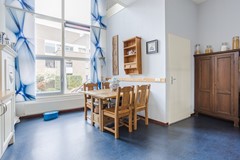 Nieuw in verkoop:Kazernestraat 6, 5401 HE Uden - Foto