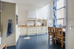 20260413, Kazernestraat 6, Uden, WitteWoningen Makelaars Uden_Veghel (14 of 57).jpg