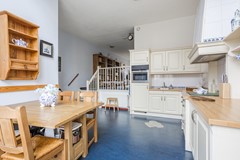 20260413, Kazernestraat 6, Uden, WitteWoningen Makelaars Uden_Veghel (16 of 57).jpg