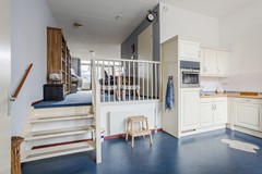 20260413, Kazernestraat 6, Uden, WitteWoningen Makelaars Uden_Veghel (13 of 57).jpg