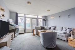 20260413, Kazernestraat 6, Uden, WitteWoningen Makelaars Uden_Veghel (7 of 57).jpg