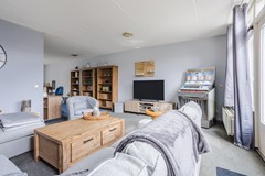 20260413, Kazernestraat 6, Uden, WitteWoningen Makelaars Uden_Veghel (8 of 57).jpg