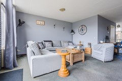 20260413, Kazernestraat 6, Uden, WitteWoningen Makelaars Uden_Veghel (9 of 57).jpg