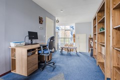 20260413, Kazernestraat 6, Uden, WitteWoningen Makelaars Uden_Veghel (11 of 57).jpg