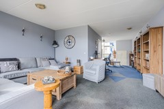 20260413, Kazernestraat 6, Uden, WitteWoningen Makelaars Uden_Veghel (10 of 57).jpg