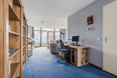 20260413, Kazernestraat 6, Uden, WitteWoningen Makelaars Uden_Veghel (12 of 57).jpg