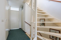 20260413, Kazernestraat 6, Uden, WitteWoningen Makelaars Uden_Veghel (27 of 57).jpg