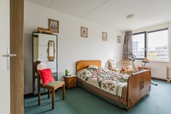 20260413, Kazernestraat 6, Uden, WitteWoningen Makelaars Uden_Veghel (20 of 57).jpg