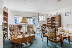 20260413, Kazernestraat 6, Uden, WitteWoningen Makelaars Uden_Veghel (22 of 57).jpg