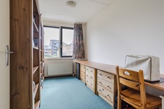 20260413, Kazernestraat 6, Uden, WitteWoningen Makelaars Uden_Veghel (25 of 57).jpg