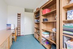 20260413, Kazernestraat 6, Uden, WitteWoningen Makelaars Uden_Veghel (26 of 57).jpg