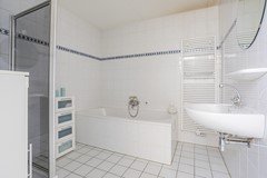 20260413, Kazernestraat 6, Uden, WitteWoningen Makelaars Uden_Veghel (28 of 57).jpg