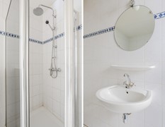 20260413, Kazernestraat 6, Uden, WitteWoningen Makelaars Uden_Veghel (31 of 57).jpg