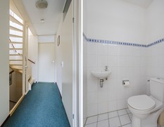 20260413, Kazernestraat 6, Uden, WitteWoningen Makelaars Uden_Veghel (35 of 57).jpg