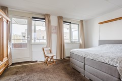 20260413, Kazernestraat 6, Uden, WitteWoningen Makelaars Uden_Veghel (34 of 57).jpg