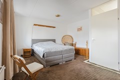 20260413, Kazernestraat 6, Uden, WitteWoningen Makelaars Uden_Veghel (36 of 57).jpg