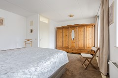 20260413, Kazernestraat 6, Uden, WitteWoningen Makelaars Uden_Veghel (37 of 57).jpg