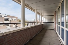 20260413, Kazernestraat 6, Uden, WitteWoningen Makelaars Uden_Veghel (40 of 57).jpg
