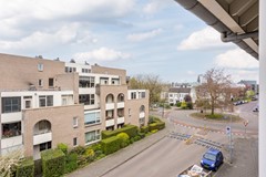 20260413, Kazernestraat 6, Uden, WitteWoningen Makelaars Uden_Veghel (41 of 57).jpg