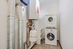 20260413, Kazernestraat 6, Uden, WitteWoningen Makelaars Uden_Veghel (38 of 57).jpg