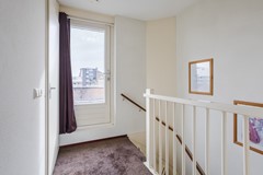 20260413, Kazernestraat 6, Uden, WitteWoningen Makelaars Uden_Veghel (39 of 57).jpg