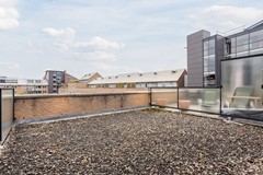 20260413, Kazernestraat 6, Uden, WitteWoningen Makelaars Uden_Veghel (42 of 57).jpg