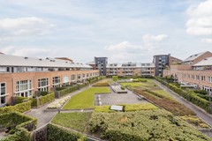 20260413, Kazernestraat 6, Uden, WitteWoningen Makelaars Uden_Veghel (43 of 57).jpg