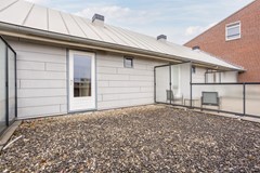 20260413, Kazernestraat 6, Uden, WitteWoningen Makelaars Uden_Veghel (44 of 57).jpg