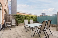 20260413, Kazernestraat 6, Uden, WitteWoningen Makelaars Uden_Veghel (45 of 57).jpg