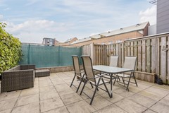 20260413, Kazernestraat 6, Uden, WitteWoningen Makelaars Uden_Veghel (46 of 57).jpg