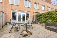 20260413, Kazernestraat 6, Uden, WitteWoningen Makelaars Uden_Veghel (47 of 57).jpg