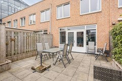 20260413, Kazernestraat 6, Uden, WitteWoningen Makelaars Uden_Veghel (48 of 57).jpg