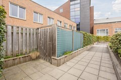 20260413, Kazernestraat 6, Uden, WitteWoningen Makelaars Uden_Veghel (49 of 57).jpg