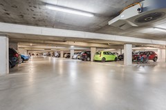 20260413, Kazernestraat 6, Uden, WitteWoningen Makelaars Uden_Veghel (50 of 57).jpg