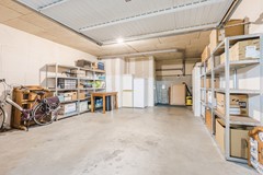 20260413, Kazernestraat 6, Uden, WitteWoningen Makelaars Uden_Veghel (51 of 57).jpg