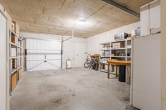 20260413, Kazernestraat 6, Uden, WitteWoningen Makelaars Uden_Veghel (52 of 57).jpg