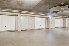 20260413, Kazernestraat 6, Uden, WitteWoningen Makelaars Uden_Veghel (53 of 57).jpg