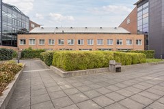 20260413, Kazernestraat 6, Uden, WitteWoningen Makelaars Uden_Veghel (54 of 57).jpg