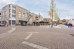 20260413, Kazernestraat 6, Uden, WitteWoningen Makelaars Uden_Veghel (55 of 57).jpg