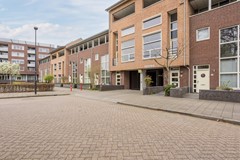 20260413, Kazernestraat 6, Uden, WitteWoningen Makelaars Uden_Veghel (56 of 57).jpg