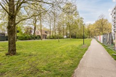 20260413, Kazernestraat 6, Uden, WitteWoningen Makelaars Uden_Veghel (57 of 57).jpg