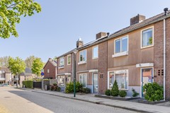 Nieuw in verkoop:De Quaylaan 42, 5361 KS Grave - Foto