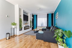 Nieuw in verkoop:De Quaylaan 42, 5361 KS Grave - Foto