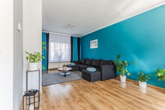 Nieuw in verkoop:De Quaylaan 42, 5361 KS Grave - Foto