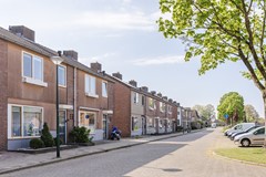 Nieuw in verkoop:De Quaylaan 42, 5361 KS Grave - Foto