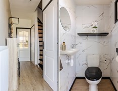 Nieuw in verkoop:De Quaylaan 42, 5361 KS Grave - Foto