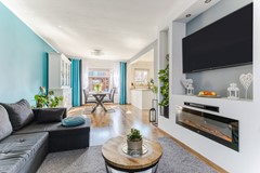 Nieuw in verkoop:De Quaylaan 42, 5361 KS Grave - Foto