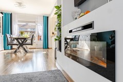 20260421, De Quaylaan 42, Grave, WitteWoning Makelaars (10 of 40).jpg