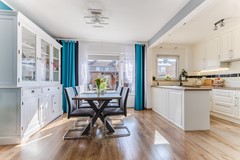 20260421, De Quaylaan 42, Grave, WitteWoning Makelaars (11 of 40).jpg