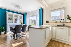 20260421, De Quaylaan 42, Grave, WitteWoning Makelaars (13 of 40).jpg